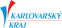 logo-karlovarsky.png