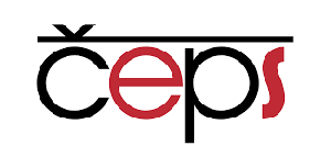 logo-ceps.png