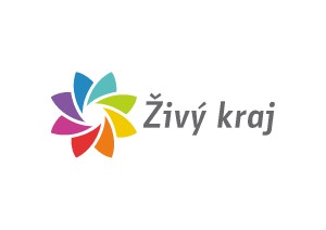logo_kv-zivy-kraj.jpg