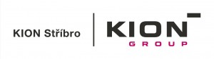 kion-logo.jpg